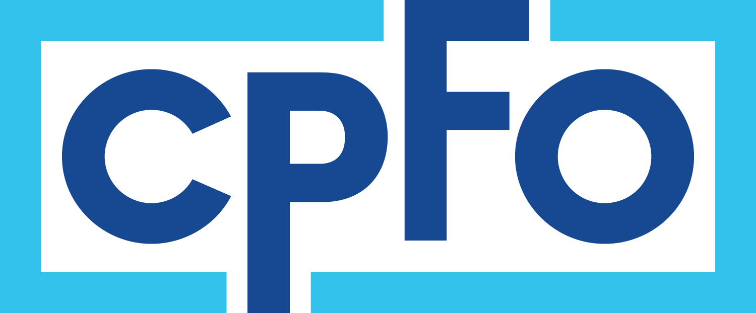 CPFO New Candidate Enrollment Fee