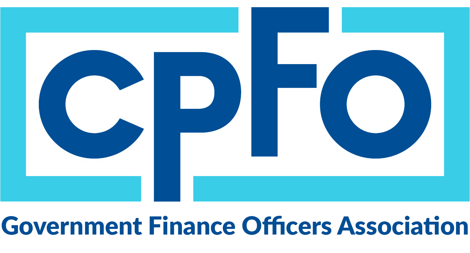 CPFO Candidate Renewal Fee